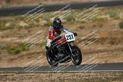 media/Apr-19-2025-AHRMA (Sat) [[3d98ca3309]]/Practice/Group 3/Turns 6/